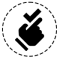 icc9