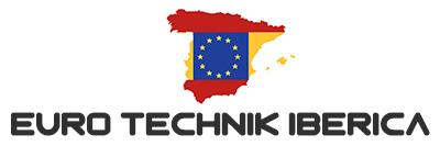 EUROTECHNIKIBERICA